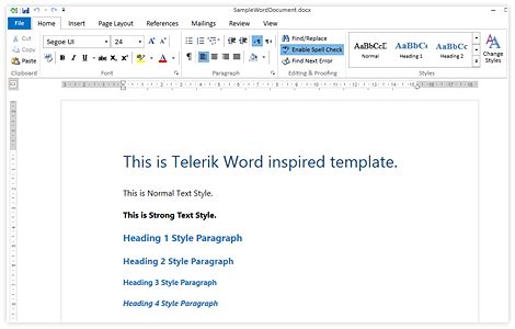 Outline of the brain new beautiful business concept paper. New Controls and Features in Telerik UI for WPF