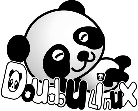 Baby Panda Colouring Pages Bellajapapu