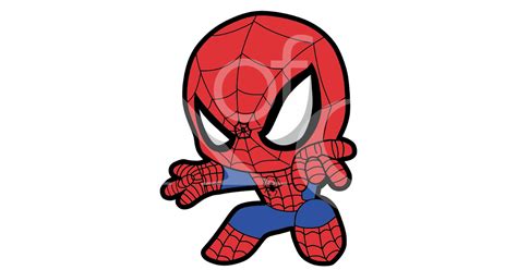 Spiderman Silhouette Svg Free - 473+ File SVG PNG DXF EPS Free - 3D SVG