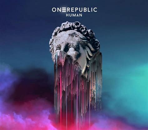 Onerepublic Human Album Download Zip Leaked Mp3 Songs 2020