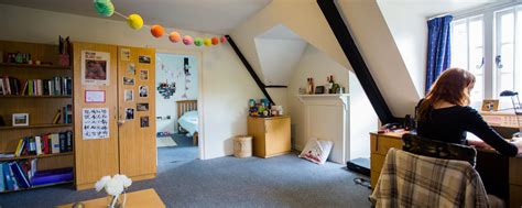 Photos, address, and phone number, opening hours, photos, and user reviews on yandex.maps. The Queen's College, Oxford