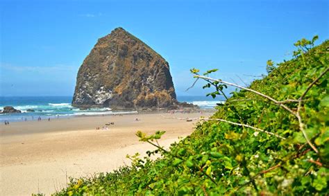 14 Top Rated Tourist Attractions In Oregon Planetware