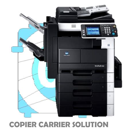 Download the latest drivers, manuals and software for your konica minolta device. Bizhub 362 Scan Driver : Konica minolta 250 bizhub scanning operations. - Ookii Wallpaper