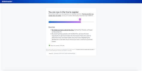 Act swiftly: How to get presale tickets for Taylor Swift’s ‘The Eras