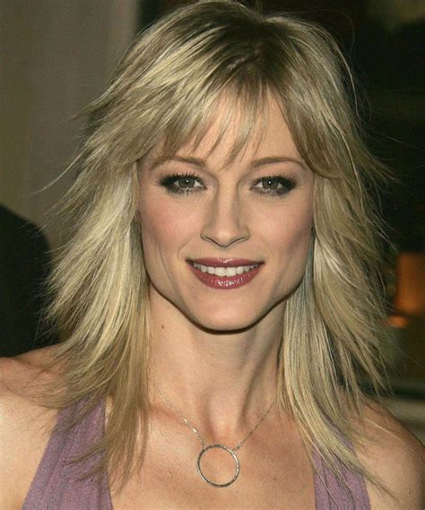 Sassy And Sultry Medium Shaggy Hairstyles Haircuts Hairstyles