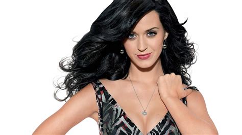 Abc Confirma Katy Perry Como Jurada Do Reboot De American Idol Series Em Cena