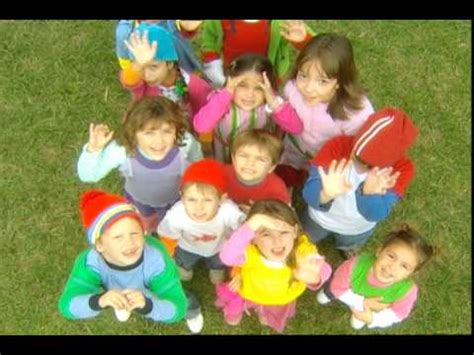 Es la casa de micky mouse vengan ya a disfrutar m.i.c.k.e.y.m.o.u.s.e. LA CASA DE MICKEY MOUSE, PLAYHOUSE DISNEY - YouTube