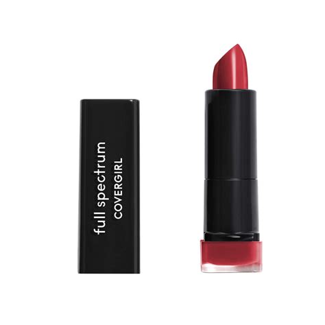 how to pick the best red lipstick for your skin tone newbeauty