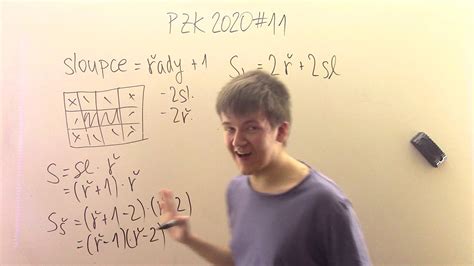 Vzhledem k tomu, že počet přijatých přihlášek do maturitních oborů vzdělání je nižší než je vyhlášený předpokládaný počet přijímaných uchazečů, školní přijímací zkouška se konat nebude. Přijímací zkoušky na SŠ 2020 #11 - CERMAT test - YouTube