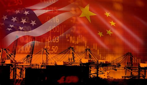 Trade War Are Trump And Xi Jinping Taking Buffetts Advice