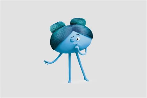 Fall In Love With Cricket Wireless—one Lovable Character At A Time