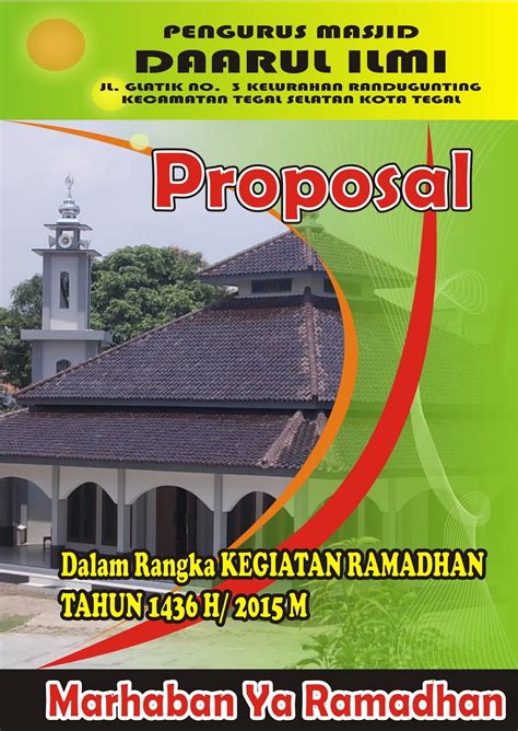 Download cover yasin cdr gratis 100 sampul buku yasin download cover yasin cdr gratis 100 sampul buku yasin membuatnya anda bisa pakai aplikasi photoshop atau coreldraw nah file yang akan dibagikan ini jenisnya coreldraw atau format cdr bisa diedit menggunakan coreldraw dan sesuaikan dengan keinginan konsumen mulai dari warna dan juga. Download Undangan Gratis | Desain Undangan Pernikahan ...