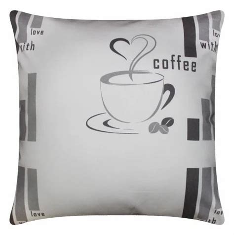 multicolor printed pattern tea print cushion cover size 40 x 40 cm at rs 70 piece in karur