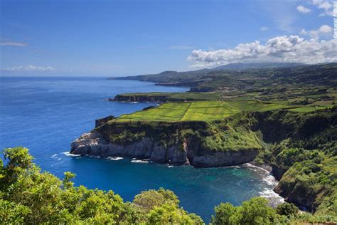 Forums de voyages sur açores. Randonnée São Miguel, São Jorge, Faial, Pico - Açores