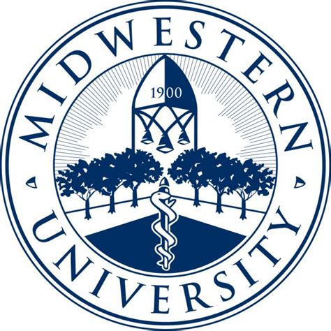Midwestern University To Hold Free Dental Day For Veterans Health