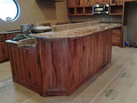 Use this guide of the hottest 2021 kitchen cabinet trends and find trendy cabinet ideas. Handmade Mesquite Kitchen / Custom Cabinets by Top Quality ...