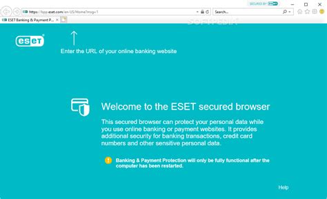 Download Eset Smart Security Premium 140220