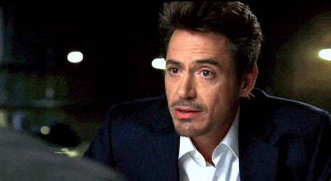 Born on april 4, 1965, robert downey … Robert Downey Jr GIFs - Find & Share on GIPHY