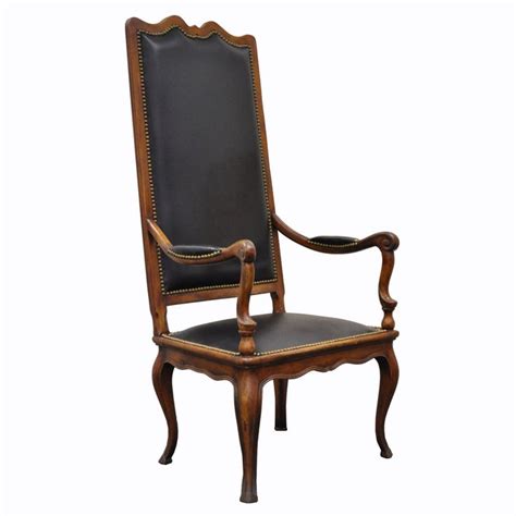 See more ideas about chair, furniture, furniture chair. 10 best king louis furniture images on Pinterest | Couches ...