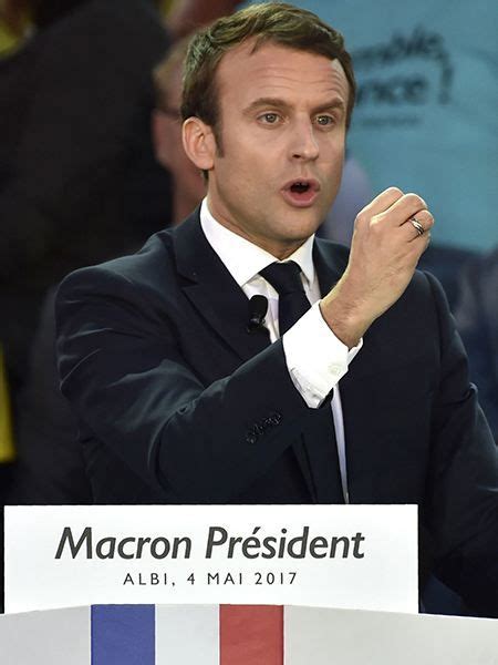 Birthday december dec 21, 1977. Emmanuel Macron - biography, photos, facts, family, kids, affairs, height and weight 2021 ...