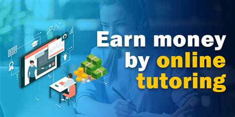 How To Start An Online Tutoring Business And Make 10000 Per Month