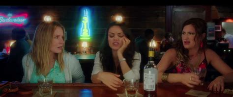 Bad Moms Trailer Perfect Moms Are Tired Of Bein