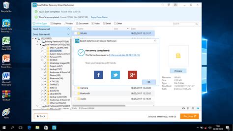 .hardisk external milik rekan saya (sebut saja fahmi) yang membuat hardisk tersebut meminta paksa untuk diformat ulang, padahal file/data di hardisk tersebut sangat penting dan instal windows 7, 8. Mengembalikan File Terformat di Laptop 100% Kembali ...