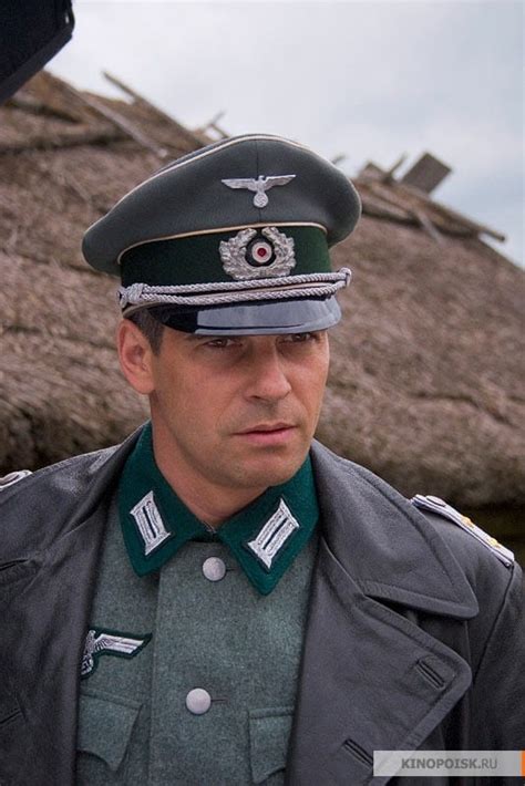 Picture of Pawel Delag