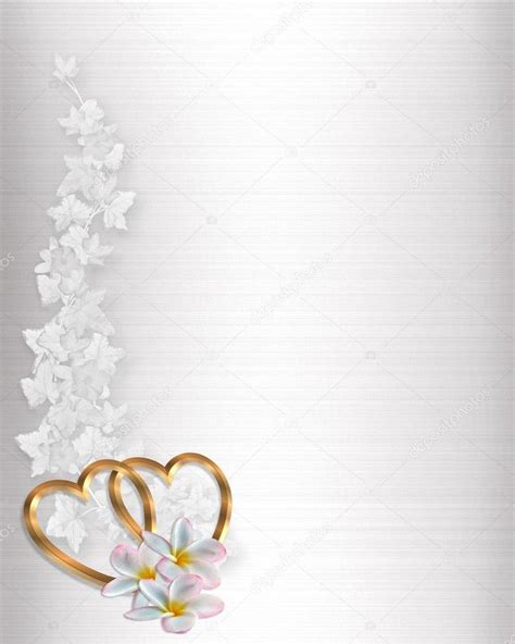 3d Illustrated Gold Hearts And Flowers Design Element On White