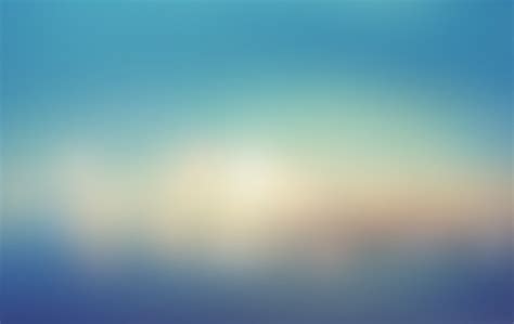 10 Free High Resolution Blur Backgrounds Collection Mytipshub