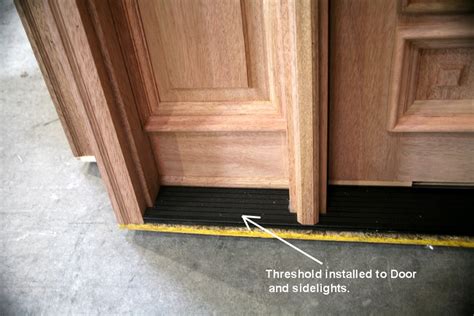 Much to remove prehung door. Prehung Exterior & Interior Doors | Rustic Wood Doors