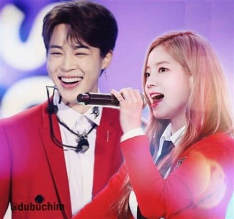 Jun 17, 2021 · even bts's editors aren't immune to the jimin effect! from run bts! Dahmin 💞 . . . . . . . . #bts #bangtwice #jimin # dahyun # ...