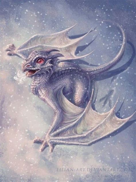 Pin De Julie Petersen En Dragons Dragones Dragones Obras De Arte