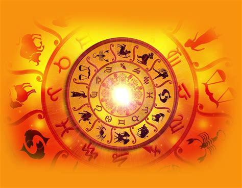 Astrology Horoscope India Center In New Delhi India