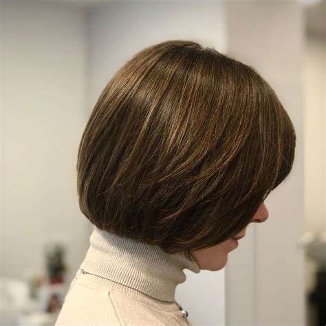 01 43 25 38 30 pas de paiement cb. Bravo au salon Valentin Coiffeur-Coloriste à La Madeleine ...