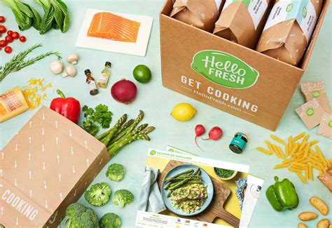 The 6 Best Vegetarian Meal Delivery Services Of 2020 Vegetarian Meal