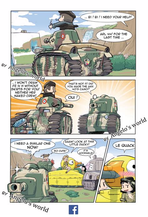 Pin By Epsilon On Tank Comics Anime Memes Funny Funny Car Memes