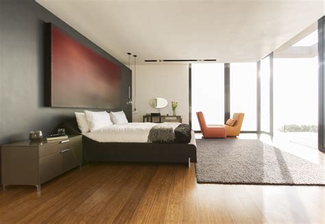 Ideas to suit every romantic and decorating style. 10 Best Romantic Bedroom Ideas - Sexy Bedroom Decorating ...
