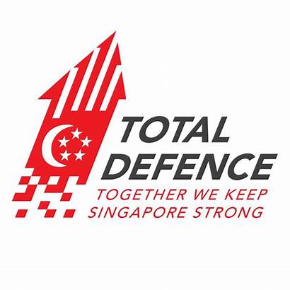 Defence Digital Total Represent History Asiaone Digitalising