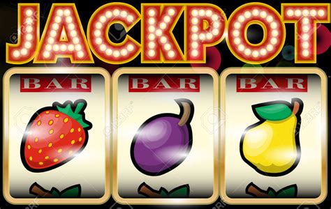Jackpot is a comedy produced by khurram riaz & shoaib khan directed by shoaib khan written by babar kashmiri dop anubhav bansal. Jackpot clipart 20 free Cliparts | Download images on ...