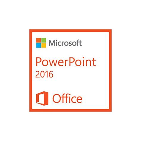 Microsoft Powerpoint 2016 079 06643 Bandh Photo Video
