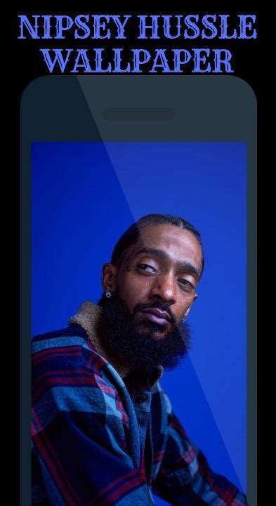 Nipsey hussle wallpaper for mobile phone, tablet, desktop computer and other devices hd and 4k wallpapers. Nipsey Hussle Wallpaper - KoLPaPer - Awesome Free HD Wallpapers