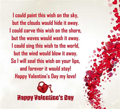Pin By Tila Figueroa On Valentines Day With Images Valentines Day