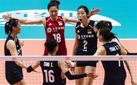 Av漫画 一品鲍 萝莉呦呦 小妲己直播 k9 ccav. 20:00视频直播 中国女排七连胜 江门站首战波兰_体育_央视网(cctv.com)
