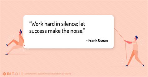 Quotes Of The Day Hard Work