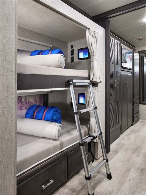 Travel Trailer Floor Plans Travel Trailer Camping Car Camping