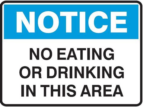 Links with this icon indicate that you are leaving the cdc website. science lab no eating or drinking clipart - Clipground