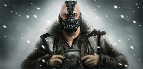 Oh, so you think darkness is your ally? Dark Knight Rises Bane, HD Superheroes, 4k Wallpapers ...