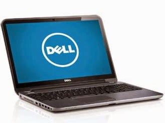 تعريف dell inspiron 15 3000 dell : Download Dell Inspiron 15 3000 Laptop Drivers