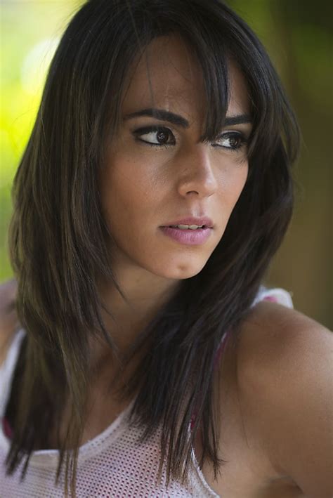 Transgender Models Stars In Brazil